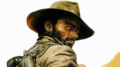 Imagen de Adiós Texas - 3