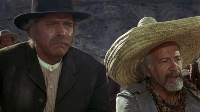 Imagen de ¡Qué viene Valdez! - 3