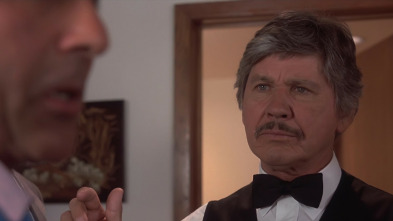 Imagen de Venganza personal - 3