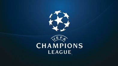 Imagen de Final: Real Madrid - Atlético de Madrid - 3