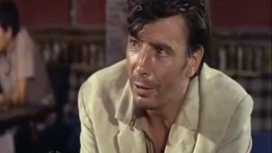 Imagen de El aventurero de Guaynas - 3