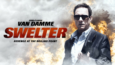 Imagen de Desierto rojo - 3