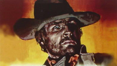 Imagen de Vendo cara la piel - 3