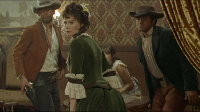 Imagen de El último pistolero - 3