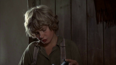 Imagen de Belleza negra - 3