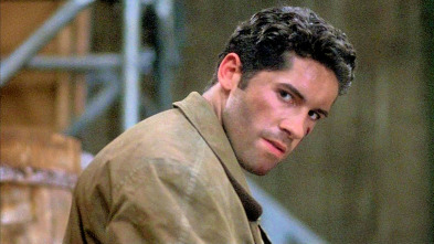 Imagen de Special Forces - 3