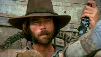 Imagen de Hombre sin fronteras - 3