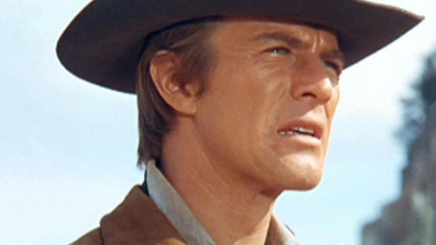 Imagen de Sentencia de muerte - 3