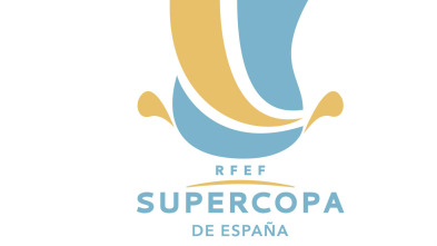 Imagen de Supercopa de España (17/18) - 3