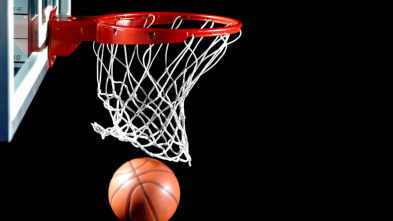 Imagen de Fase Final: Fenerbahce - Real Madrid. Final four - 3