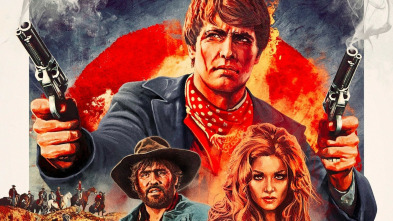 Imagen de Y por techo un cielo de estrellas - 3