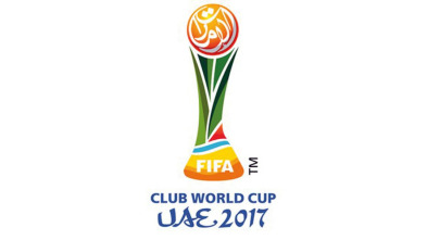 Imagen de Copa Mundial de Clubes (2017) - 3