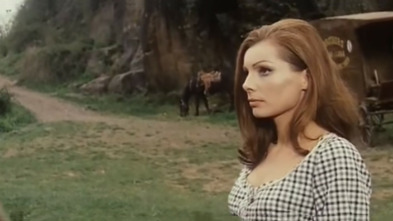 Imagen de El largo día de la masacre - 3