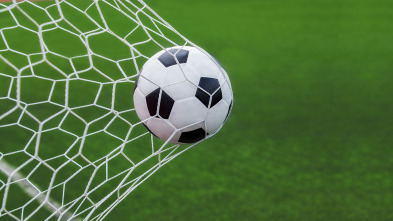 Imagen de 15 Minutos: Mundial de Clubes 2017: Real Madrid-Grêmio - 3