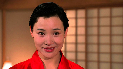 Imagen de Presa de la secta - 3