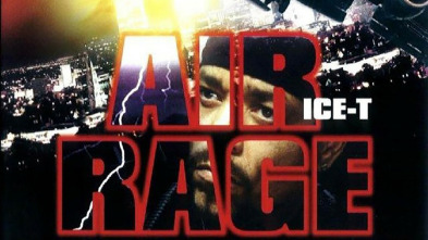 Imagen de Air Rage - 3