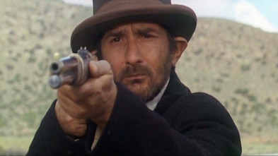 Imagen de Stark, el pistolero - 3