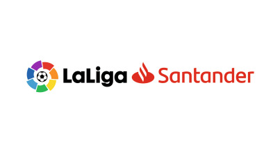 LaLiga Santander