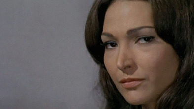 Imagen de Lo quiero muerto - 3