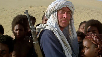 Imagen de Ashanti - 3