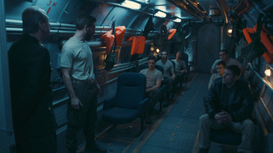Imagen de Search and Destroy - 3