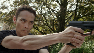 Imagen de Ultimate Justice - 3