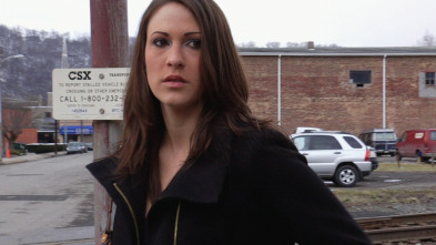 Imagen de America Has Fallen - 3