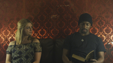 Imagen de El ejecutor - 3