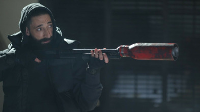 Imagen de Clean - 3