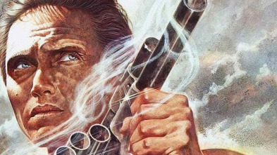 Imagen de Los perros de la guerra - 3