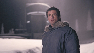 Imagen de D-Tox (Ojo asesino) - 3