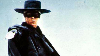 Imagen de El hijo del zorro - 3