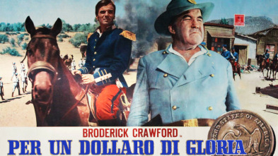 Imagen de El escuadrón de la muerte - 3