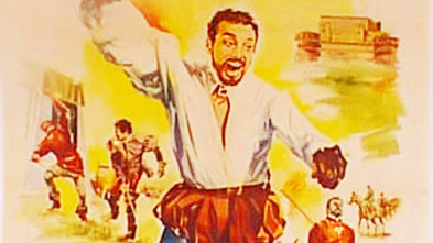 Imagen de El duque negro - 3