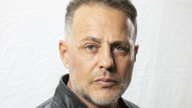 Imagen de La fuga - 3