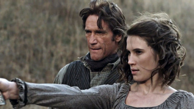 Imagen de 6 Pistolas - 3