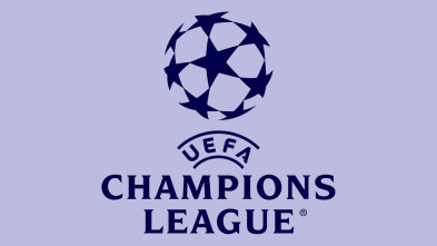 Imagen de Final: Borussia Dortmund - Real Madrid - 3