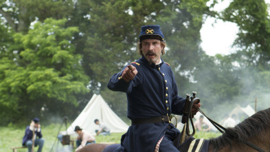 Imagen de El campo del honor - 3