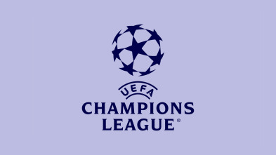 Jornada 3: Real Madrid - Borussia Dortmund