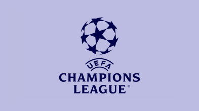Octavos de final: Real Madrid - At. Madrid