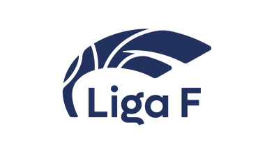Jornada 26: Real Madrid - Real Betis Féminas