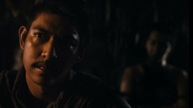 Imagen de Siam Yuth: The Dawn of the Kingdom - 3