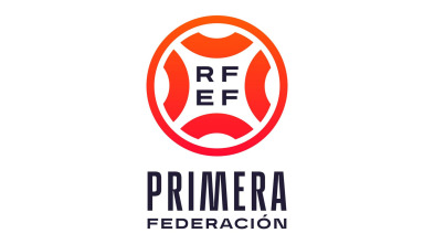 Jornada 33: Recreativo - Real Madrid Castilla