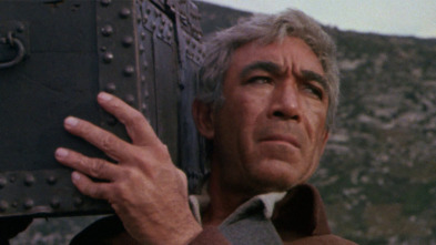 Imagen de El aventurero - 3