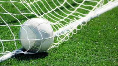 La cantera (24/25): RM Juvenil B - At. Chopera