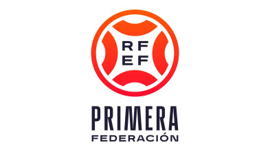 Jornada 34: Real Madrid Castilla - Ceuta