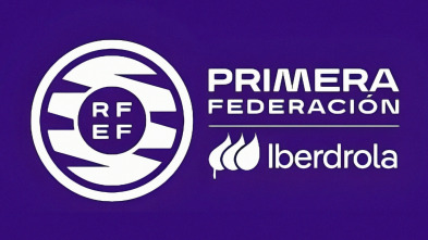 Jornada 26: Real Madrid B - Barcelona B