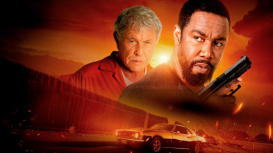 Imagen de As Good As Dead, Ahora Más Peligroso - 3