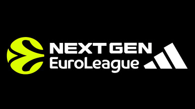 Imagen de Fase de grupos: Real Madrid - Overtime Elite - 3