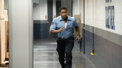 Imagen de Welcome to Sudden Death - 3